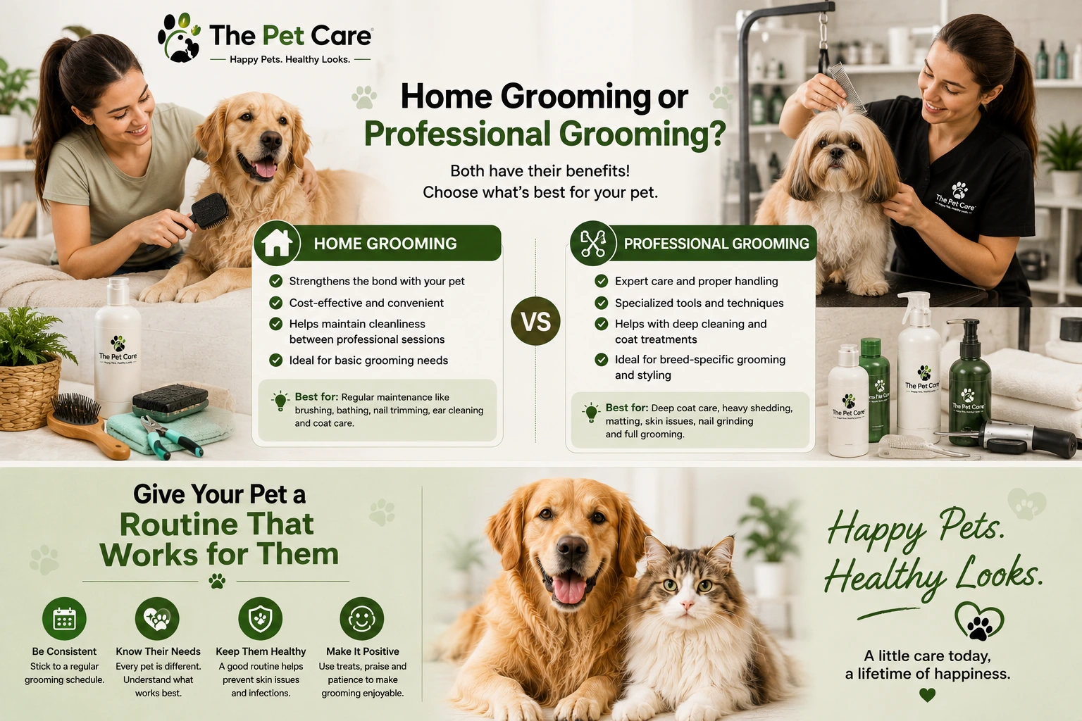 professional grooming professional grooming inindore 